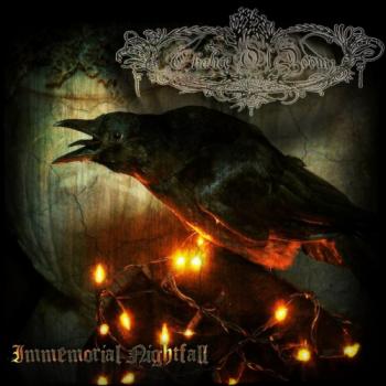 Chalice of Doom - Immemorial Nightfall