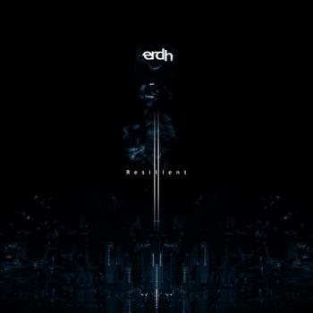 Erdh - Resilient