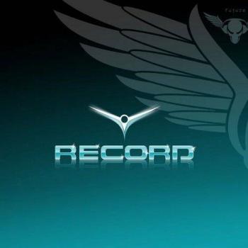 VA - Record Super Chart № 301