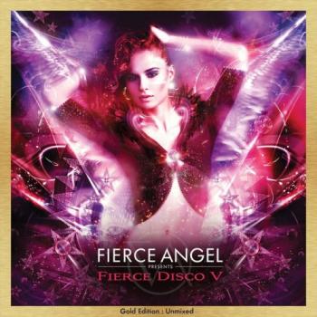 VA - Fierce Angel Presents Fierce Disco V-VI