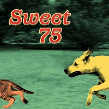 Sweet 75 - Sweet 75