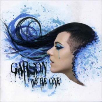 Garson - We're One
