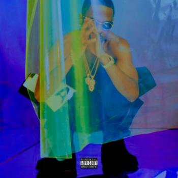 Big Sean - Hall of Fame