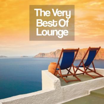 VA - The Very Best of Lounge