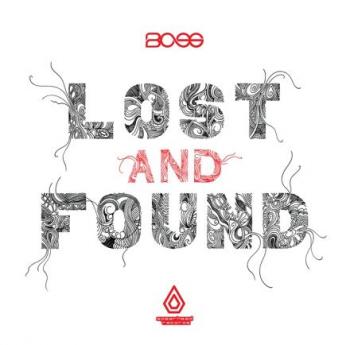 BCee Lost Found