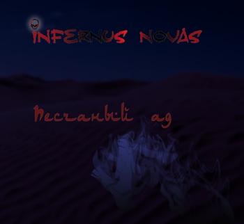 Infernus Novas - Песчаный Ад