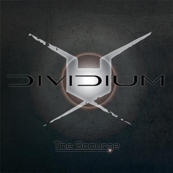 Dividium - The Scourge