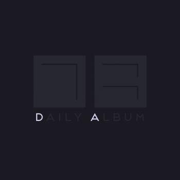 Daily Breeze - Daily Album