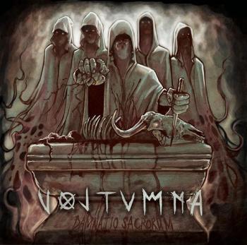 Voltumna - Damnatio Sacrorum