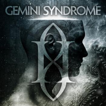 Gemini Syndrome - Lux