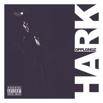 The Doppelgangaz - HARK