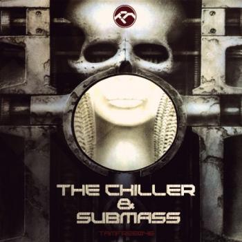 The Chiller Sub Mass Kucubrium, Trouble Sucker