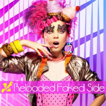 VA - Reloaded Faked Side