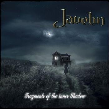 Javelin - Fragments Of The Inner Shadow