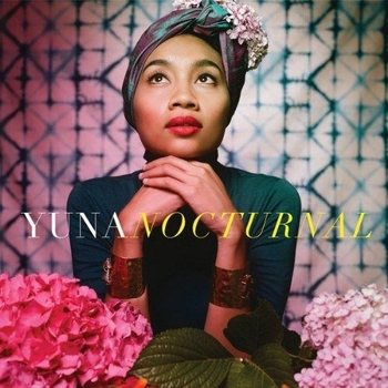 Yuna - Nocturnal