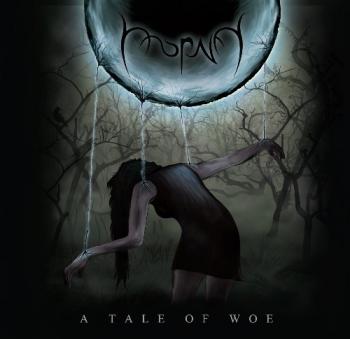 Morna - A Tale of Woe