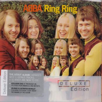 ABBA -