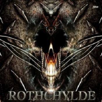 Rothchylde - Rothchylde