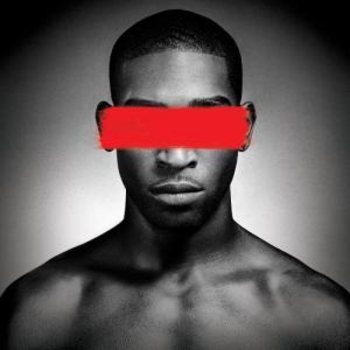 Tinie Tempah - Demonstration