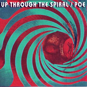 POE - Up Through The Spiral