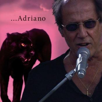 Adriano Celentano - ...Adriano