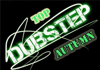 VA - Dubstep Top