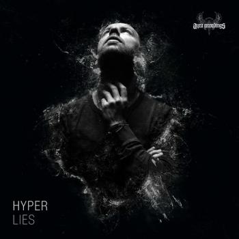 Hyper - Lies