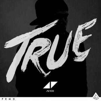 Avicii - True