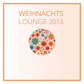 VA - Weihnachts Lounge