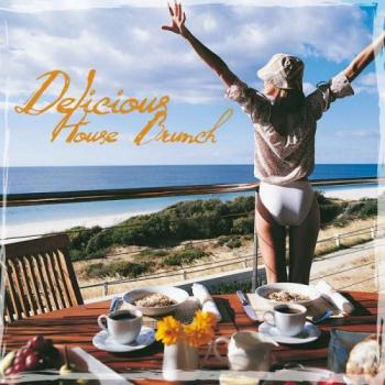 VA - Delicious House Brunch