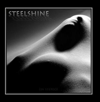 Steelshine - Steelshine