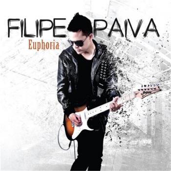 Filipe Paiva - Euphoria