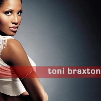 Toni Braxton - Рор Collection