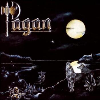 Pagan - Pagan