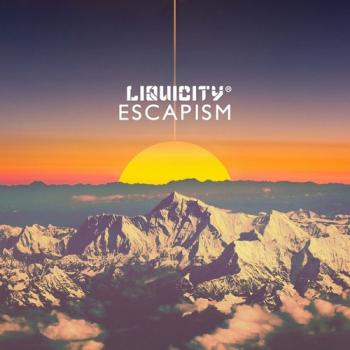 VA - Escapism