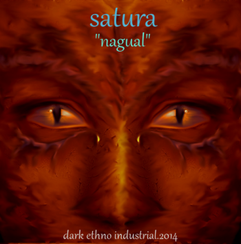 Satura - Nagual