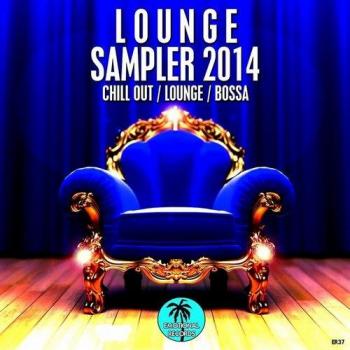 VA - Lounge Sampler