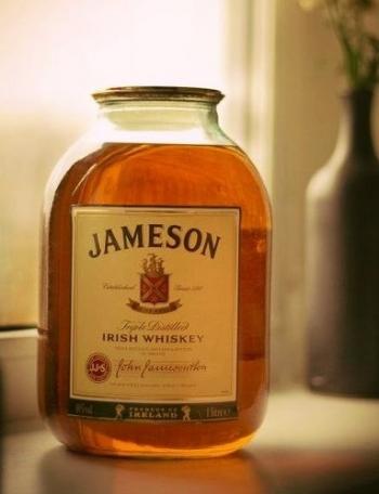 VA - Jameson