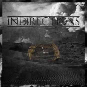 InDirections - Clockworks