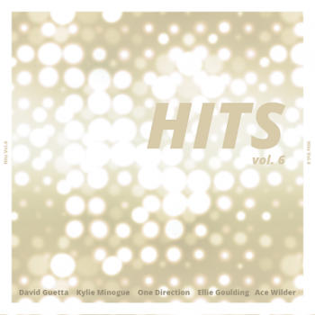 VA - Hits Vol.6