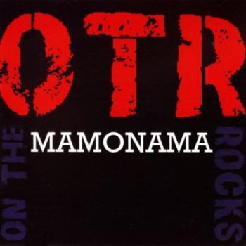 OTR - Mamonama