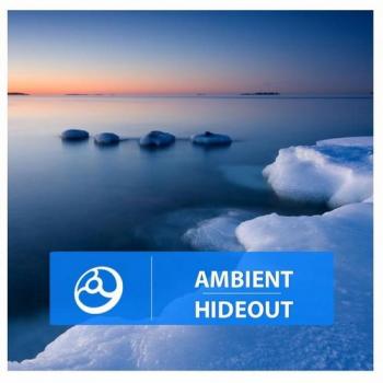 VA - Ambient Hideout