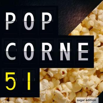 Aviator - PopCornE - Episode #51