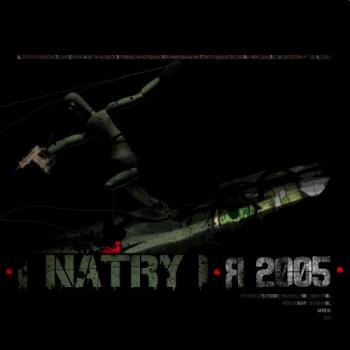 Natry - Я 2005