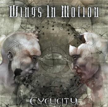 Wings In Motion - Cyclicity