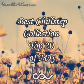 VA - Best Chillstep Collection