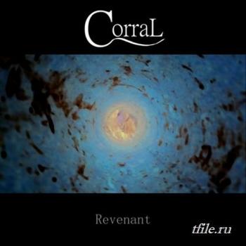 Corral - Revenant