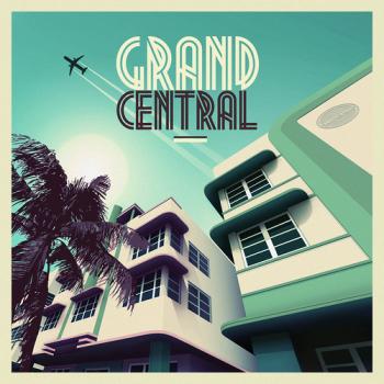 VA - Grand Central