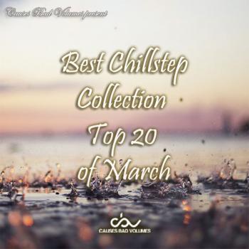 VA - Best Chillstep Collection