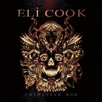 Eli Cook - Primitive Son